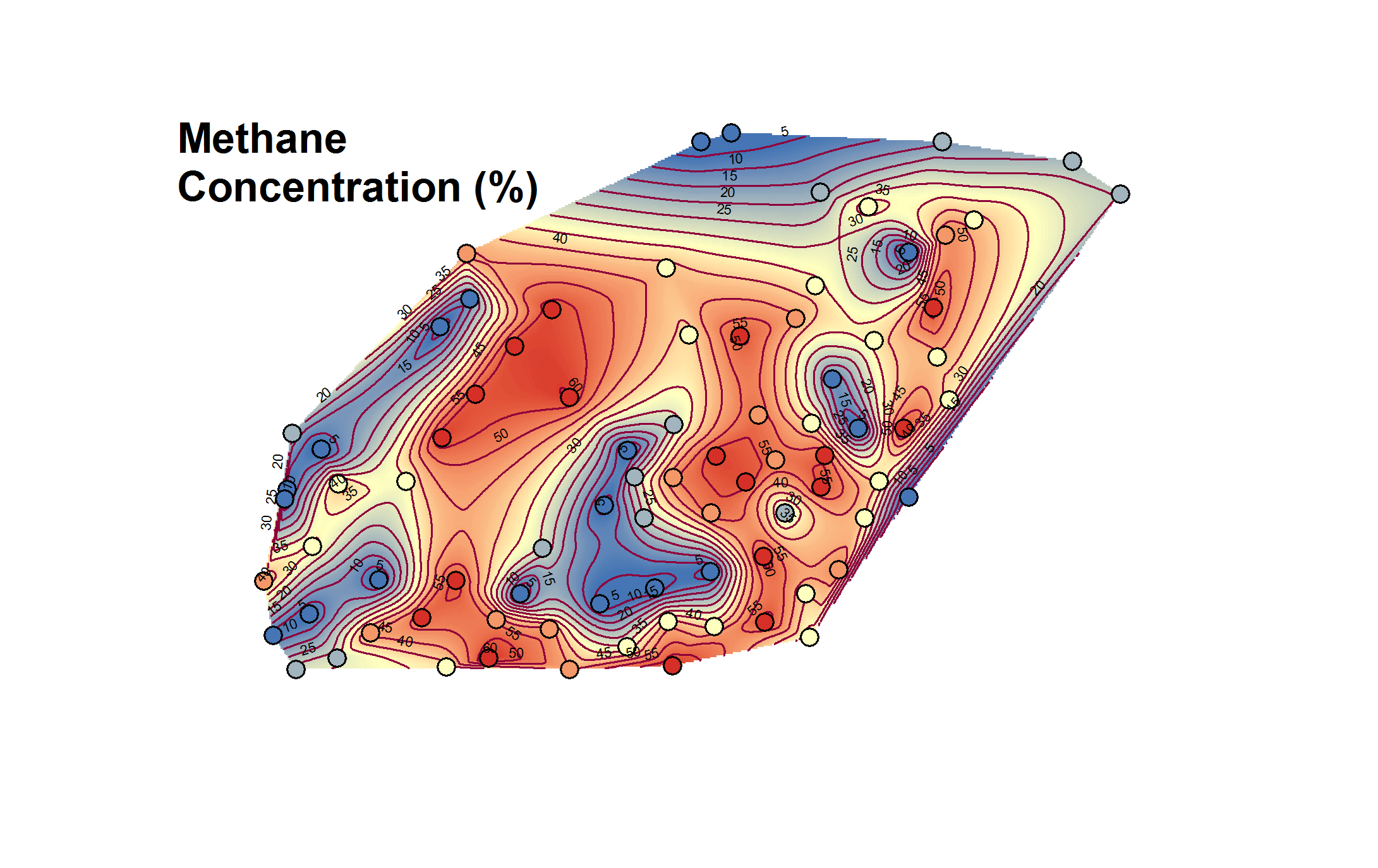 Index Of Maps Map5 Overlays