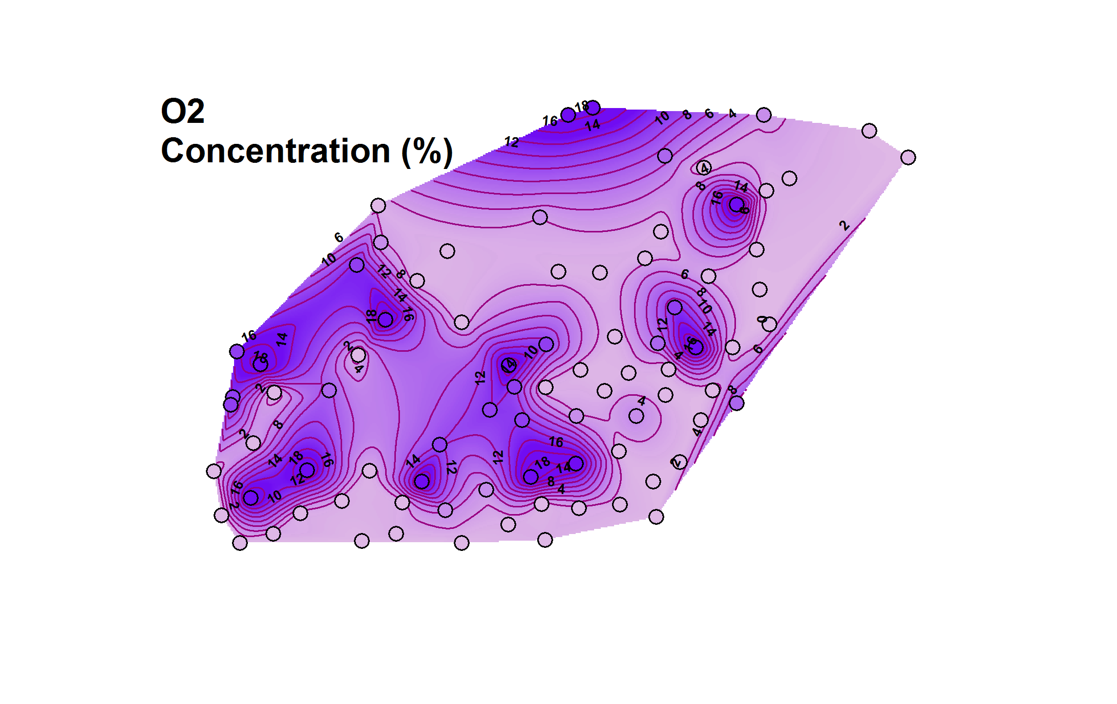 Index Of Maps Map5 Overlays